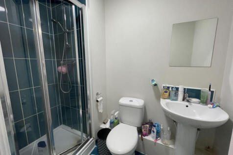 burgesshs7373729Burgess House - 7 (Medium)20666...