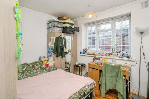 arnos74464820251110035147_IMG_4994_BkYmO_edited...