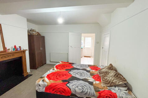 marketcls847595511-11-2025__17-13-13_IMG_8648_e...