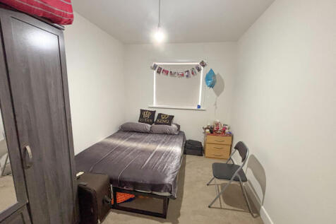 marketcls847595511-11-2025__17-13-15_IMG_8652_e...