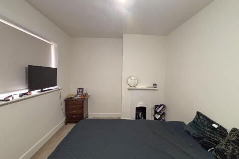 marketcls847595511-11-2025__17-13-15_IMG_8654_e...