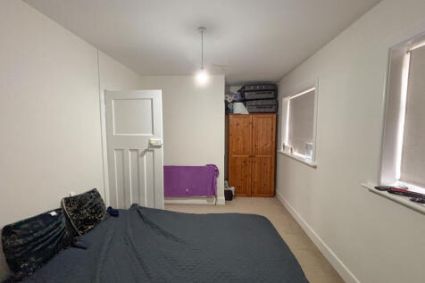 marketcls847595511-11-2025__17-13-15_IMG_8655_e...