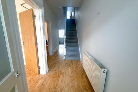 ferndale84749PHOTO-2025-11-12-14-09-26(2)_edite...