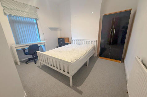 ferndale84749PHOTO-2025-11-12-14-09-27(11)_edit...