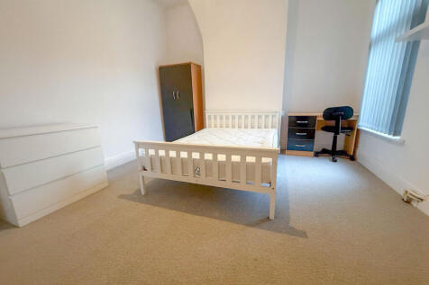 ferndale84749PHOTO-2025-11-12-14-09-27(7)_edite...