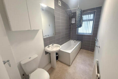 ferndale84749PHOTO-2025-11-12-14-09-27(18)_edit...