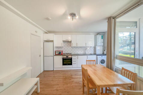 BATTEN28437305-09-2025__21-11-29_IMG_9484_edite...