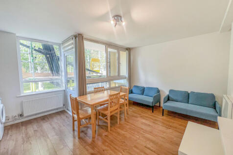 BATTEN28437305-09-2025__21-11-30_IMG_9483_edite...