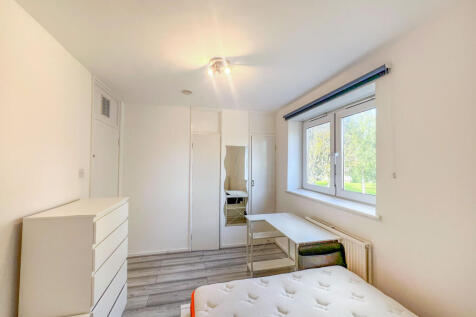 BATTEN28437305-09-2025__21-11-20_IMG_9524_edite...