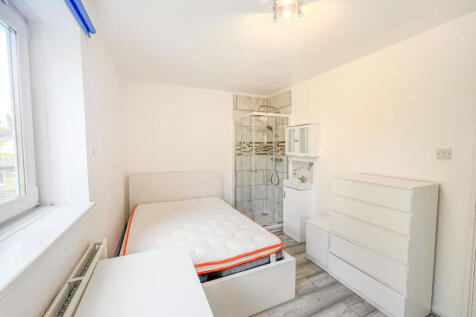 BATTEN28437305-09-2025__21-11-21_IMG_9525_edite...