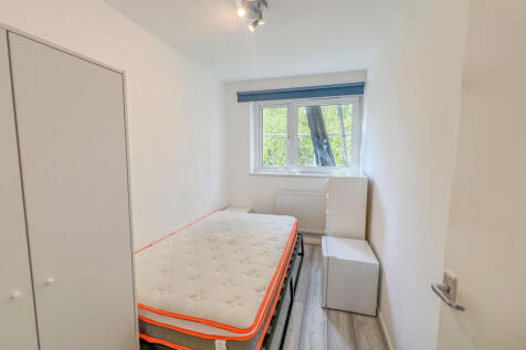 BATTEN28437305-09-2025__21-11-24_IMG_9507_edite...