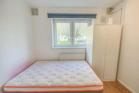 BATTEN28437305-09-2025__21-11-27_IMG_9500_edite...