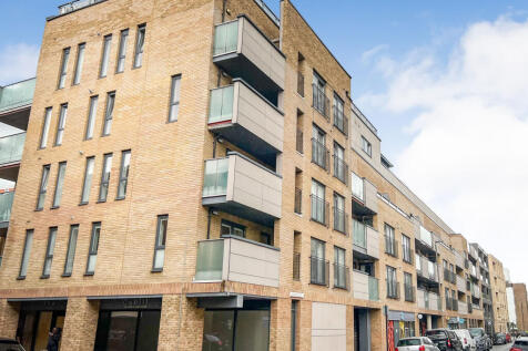 cubitapts858511-09-2025__13-12-48_IMG_9955.nhPh...