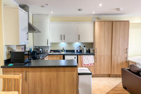 cubitapts858511-09-2025__13-12-34_IMG_9911.Wypn...