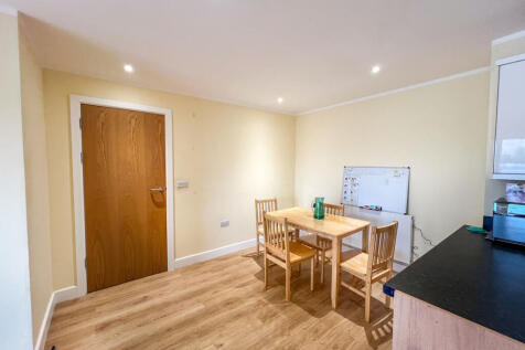 cubitapts858511-09-2025__13-12-32_IMG_9910.ehPw...