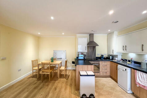 cubitapts858511-09-2025__13-12-31_IMG_9907.OXsr...