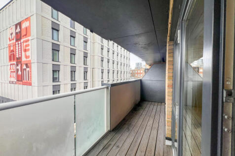 cubitapts858511-09-2025__13-12-41_IMG_9936.dUcU...