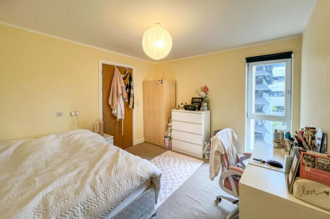 cubitapts858511-09-2025__13-12-36_IMG_9920.MOAS...