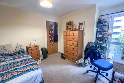 cubitapts858511-09-2025__13-12-40_IMG_9929.iYZt...