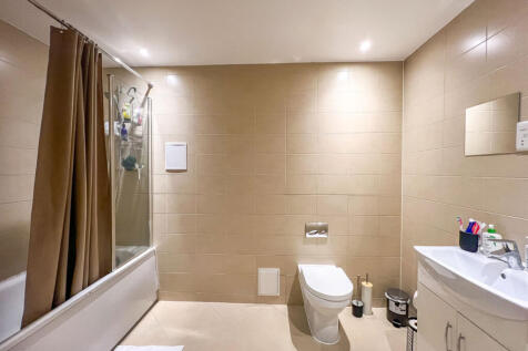 cubitapts858511-09-2025__13-12-38_IMG_9925.930z...