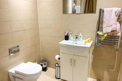 cubitapts858511-09-2025__13-12-38_IMG_9927.Tvpz...