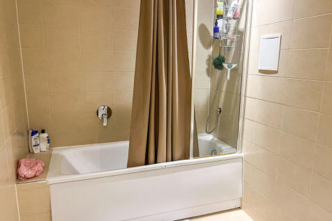 cubitapts858511-09-2025__13-12-39_IMG_9926.am9C...