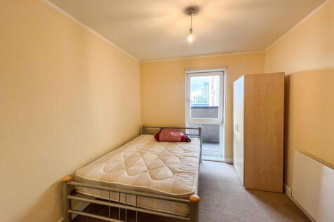 cubitapts858511-09-2025__13-12-30_IMG_9902.sAHI...