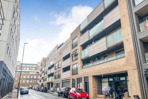 cubitapts858511-09-2025__13-12-44_IMG_9946.RBAr...