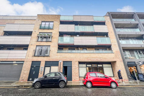 cubitapts858511-09-2025__13-12-46_IMG_9943.1YPt...