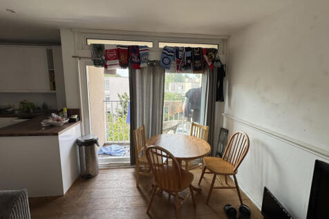 victoriarise904820-08-2025__19-04-38_IMG_8629.U...