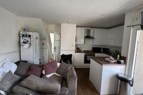 victoriarise904820-08-2025__19-04-38_IMG_8628.8...