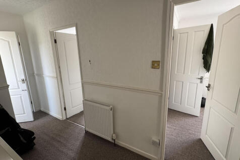 victoriarise904820-08-2025__19-04-39_IMG_8607.n...