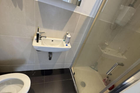 victoriarise904820-08-2025__19-04-40_IMG_8613.P...