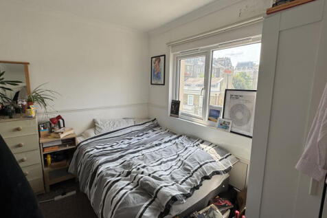 victoriarise904820-08-2025__19-04-41_IMG_8616.P...