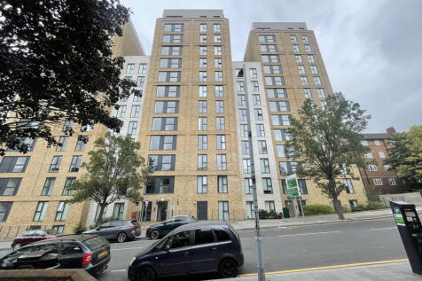 goldinglodge8474golding9438420-08-2025__12-29-3...