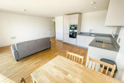 goldinglodge847405-09-2025__17-26-05_IMG_6845.O...