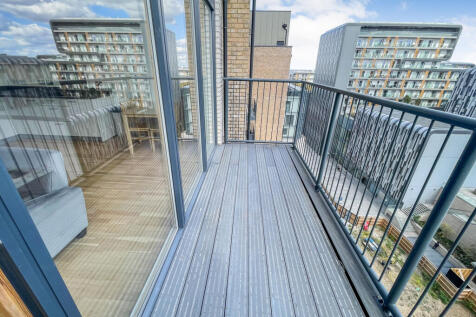 goldinglodge847405-09-2025__17-26-05_IMG_6852.i...