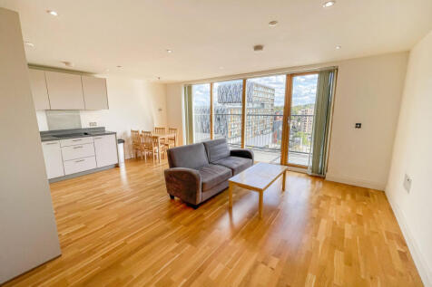 goldinglodge847405-09-2025__17-26-01_IMG_6839.Y...