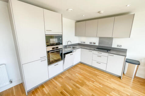 goldinglodge847405-09-2025__17-26-02_IMG_6841.c...