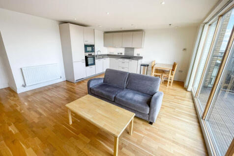 goldinglodge847405-09-2025__17-26-02_IMG_6855.X...