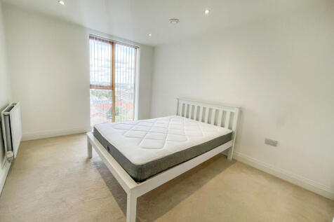 goldinglodge847405-09-2025__17-26-02_IMG_6823.m...