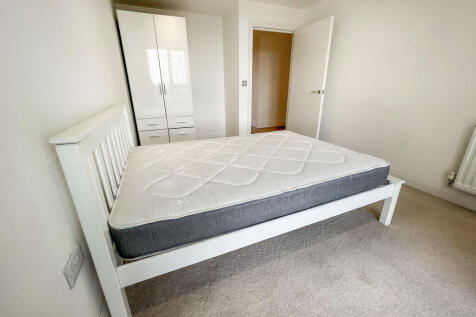 goldinglodge847405-09-2025__17-26-03_IMG_6825.P...