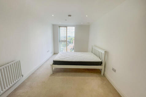 goldinglodge847405-09-2025__17-26-03_IMG_6835.K...