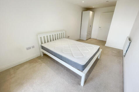 goldinglodge847405-09-2025__17-26-03_IMG_6837.5...