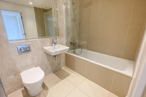 goldinglodge847405-09-2025__17-26-04_IMG_6828.0...