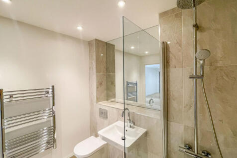 goldinglodge847405-09-2025__17-26-04_IMG_6831.e...