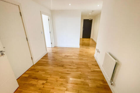 goldinglodge847405-09-2025__17-26-04_IMG_6856.k...