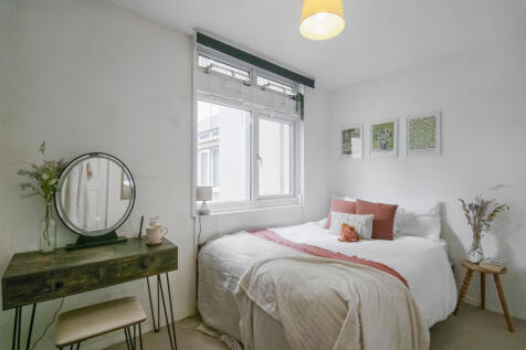 cedards9038420250823064322_20250822-230320382_D...