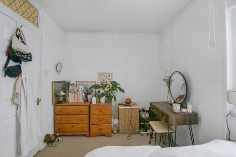 cedards9038420250823064322_20250822-230337014_t...