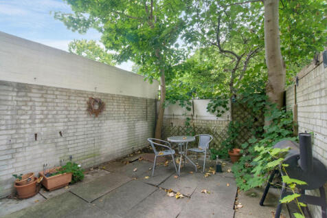 cedards9038420250823064322_20250822-225949444_D...